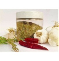 Dried Himalayan Herb Mix (20gms)